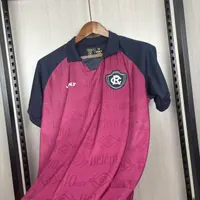 Camisa Remo III 2026/27, foto 4