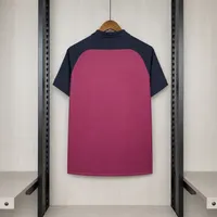 Camisa Remo III 2026/27, foto 5