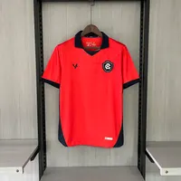 Camisa Remo Treino 2023/24, foto 1