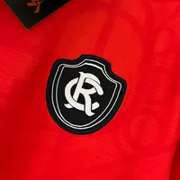 Camisa Remo Treino 2023/24, foto 2