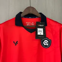 Camisa Remo Treino 2023/24, foto 3