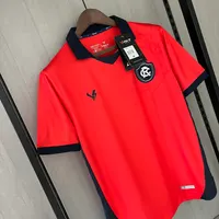Camisa Remo Treino 2023/24, foto 4