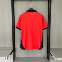 Camisa Remo Treino 2023/24, foto 5