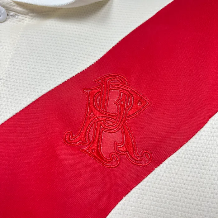 Camisa River Plate 125 Anos 2026/27, foto 2