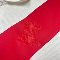Camisa River Plate 125 Anos 2026/27, foto 2