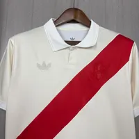 Camisa River Plate 125 Anos 2026/27, foto 3