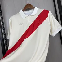 Camisa River Plate 125 Anos 2026/27, foto 4