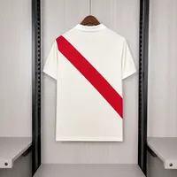 Camisa River Plate 125 Anos 2026/27, foto 5