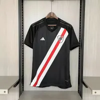 Camisa River Plate Homenagem Torcida 2023/24, foto 1