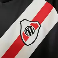 Camisa River Plate Homenagem Torcida 2023/24, foto 2