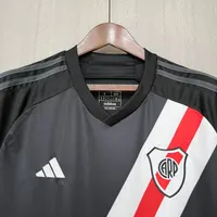 Camisa River Plate Homenagem Torcida 2023/24, foto 3