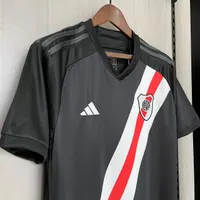 Camisa River Plate Homenagem Torcida 2023/24, foto 4