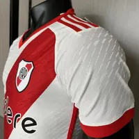 Camisa River Plate I 2023/24 Versão Jogador, foto 4