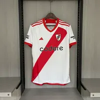 Camisa River Plate I 2023/24, foto 1