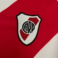 Camisa River Plate I 2023/24, foto 2