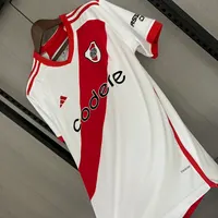 Camisa River Plate I 2023/24, foto 4