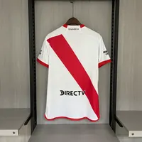 Camisa River Plate I 2023/24, foto 5
