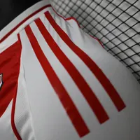 Camisa River Plate I 2024/25 Versão Jogador, foto 4