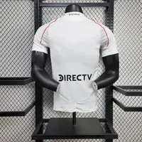 Camisa River Plate I 2024/25 Versão Jogador, foto 5
