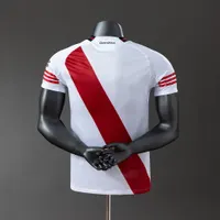 Camisa River Plate I 2025/26 Versão Jogador, foto 5