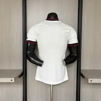Camisa River Plate I 2026/27 Versão Jogador, foto 5