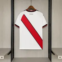 Camisa River Plate I 2026/27, foto 5