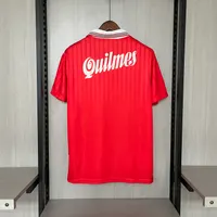 Camisa River Plate II 1996 Retrô, foto 5