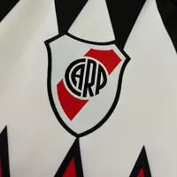 Camisa River Plate II 2023/24, foto 2