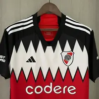 Camisa River Plate II 2023/24, foto 3