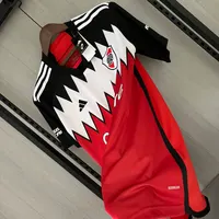 Camisa River Plate II 2023/24, foto 4