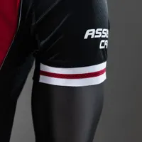 Camisa River Plate II 2025/26 Versão Jogador, foto 4