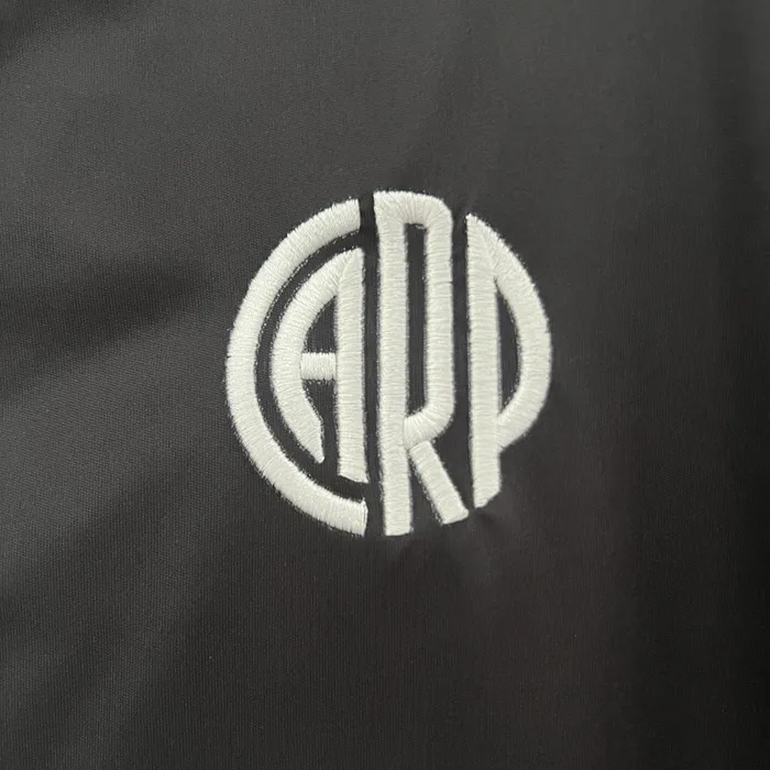 Camisa River Plate III 2024/25, foto 2