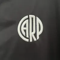 Camisa River Plate III 2024/25, foto 2