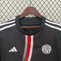 Camisa River Plate III 2024/25, foto 3