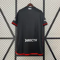 Camisa River Plate III 2024/25, foto 5