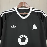 Camisa Roma Goleiro 2024/25, foto 3