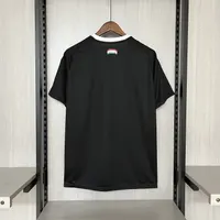 Camisa Roma Goleiro 2024/25, foto 5