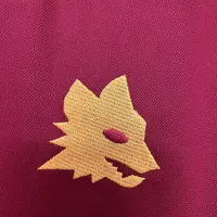 Camisa Roma I 2023/24, foto 2