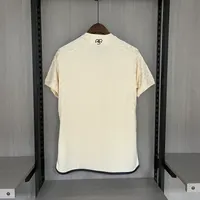 Camisa Roma II 2023/24, foto 5