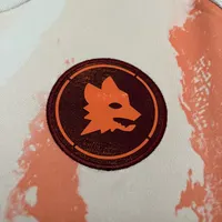 Camisa Roma II 2024/25, foto 2