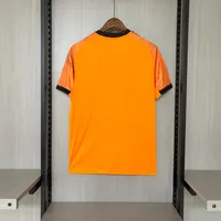 Camisa Roma II 2025/26, foto 5