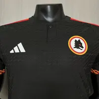 Camisa Roma III 2023/24 Versão Jogador, foto 3