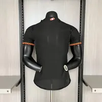 Camisa Roma III 2023/24 Versão Jogador, foto 5