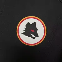 Camisa Roma III 2023/24, foto 2