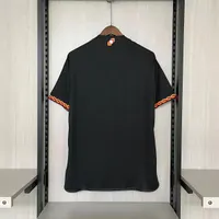 Camisa Roma III 2023/24, foto 5