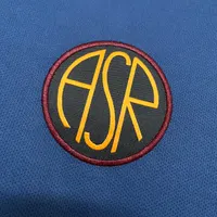 Camisa Roma III 2024/25, foto 2