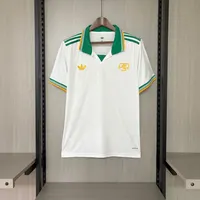 Camisa Roma III 2025/26, foto 1