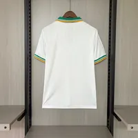 Camisa Roma III 2025/26, foto 5
