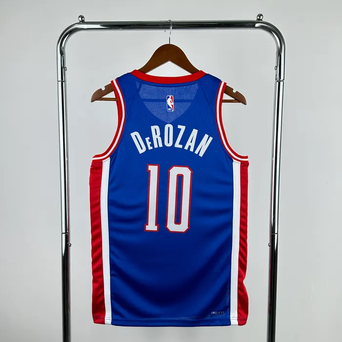 Camisa Sacramento Kings Outros Jogadores (1), foto 2