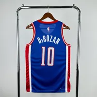 Camisa Sacramento Kings Outros Jogadores (1), foto 2